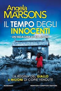 Il tempo degli innocenti