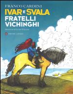 Ivar e Svala