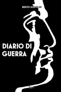Diario di guerra