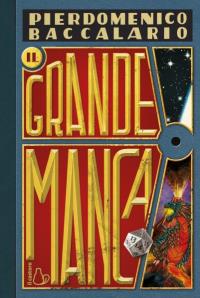 Vedi gli ultimi arrivi