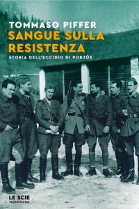 Sangue sulla Resistenza