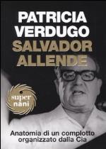 Salvador Allende