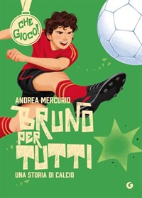 Bruno per tutti