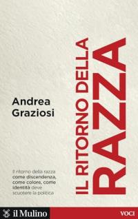 Il ritorno della razza