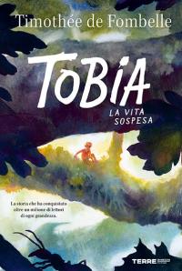 [1]: La vita sospesa