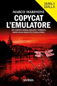 Copycat l'emulatore