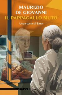 IL PAPPAGALLO MUTO