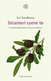 Stranieri come te