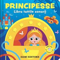 Principesse