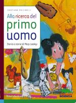 Alla ricerca del primo uomo