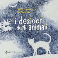 I desideri degli animali
