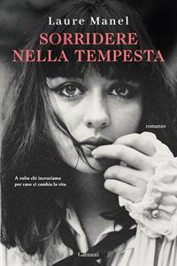Sorridere nella tempesta