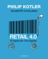 Retail 4.0