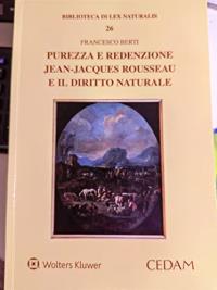 Purezza e redenzione