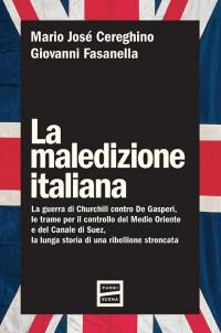 La maledizione italiana