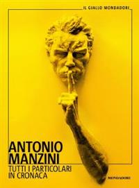 Tutti i particolari in cronaca