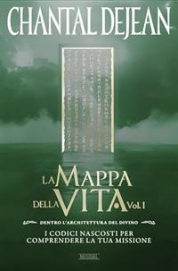 La mappa della vita vol.1