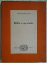 Italia scombinata