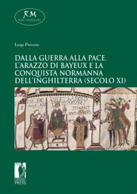 La pratica dei luoghi