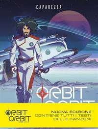 Orbit orbit