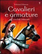 Cavalieri
