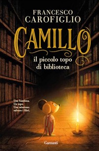 Camillo