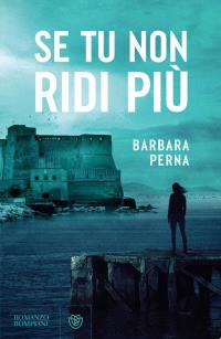 Se tu non ridi più