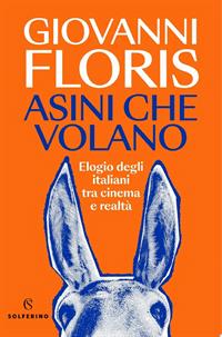 Asini che volano