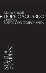 Doppio sguardo