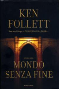 Mondo senza fine