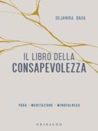 Il libro della consapevolezza