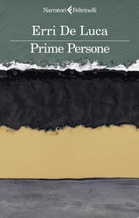 Prime persone