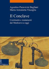 IL CONCLAVE