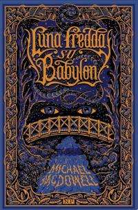 Luna fredda su Babylon