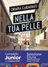 Nella tua pelle