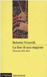 La fine di una stagione