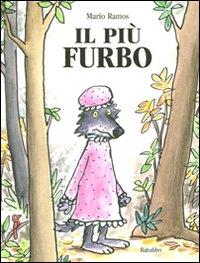 IL PIU' FURBO