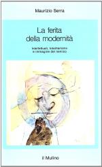La ferita della modernità
