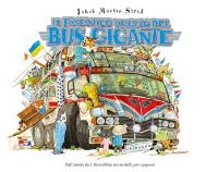 Il fantastico viaggio del bus gigante