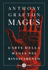 Magus