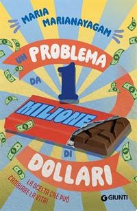 Un problema da 1 milione di dollari