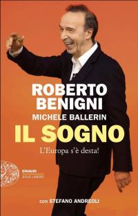 Il sogno