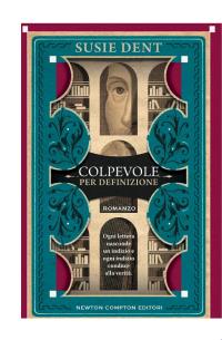 Colpevole per definizione