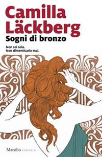 [3]: Sogni di bronzo