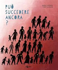 Può succedere ancora?