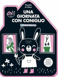 Una giornata con Coniglio