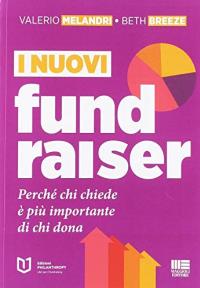 I nuovi fundraiser