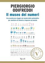 Il museo dei numeri