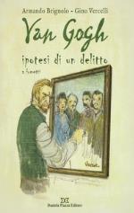 Van Gogh