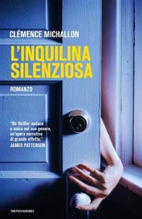 L'inquilina silenziosa